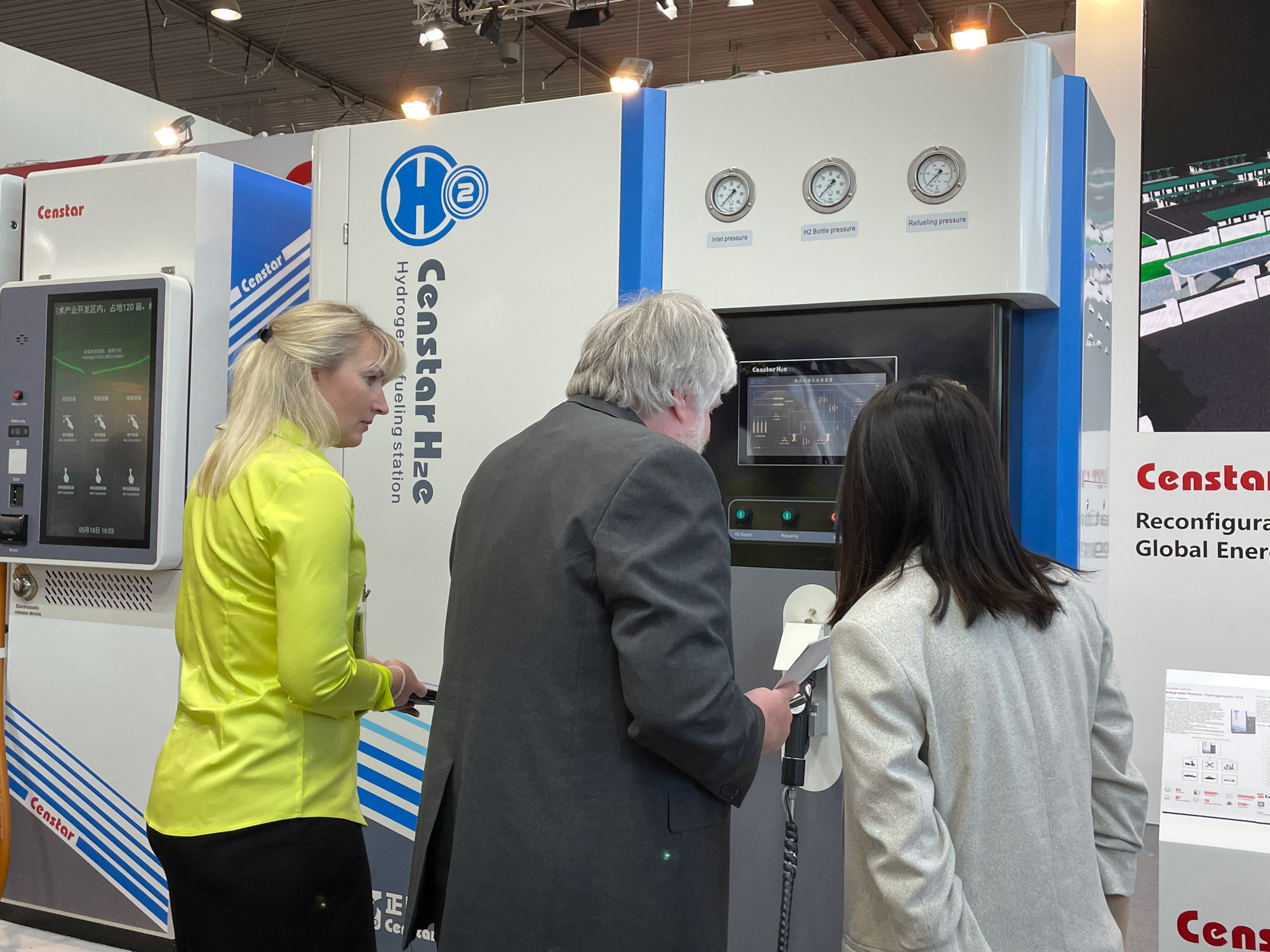 mmexport1652944126871(1) mmexport1652944126871(1)