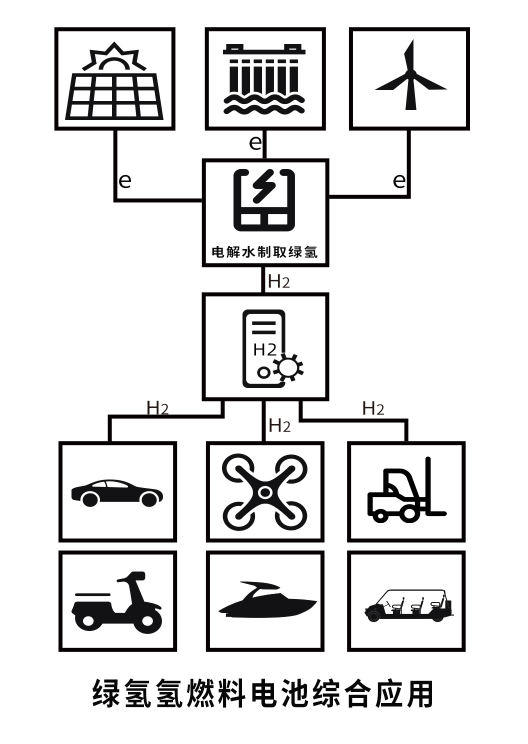 微信截圖_20220630104650 微信截圖_20220630104650