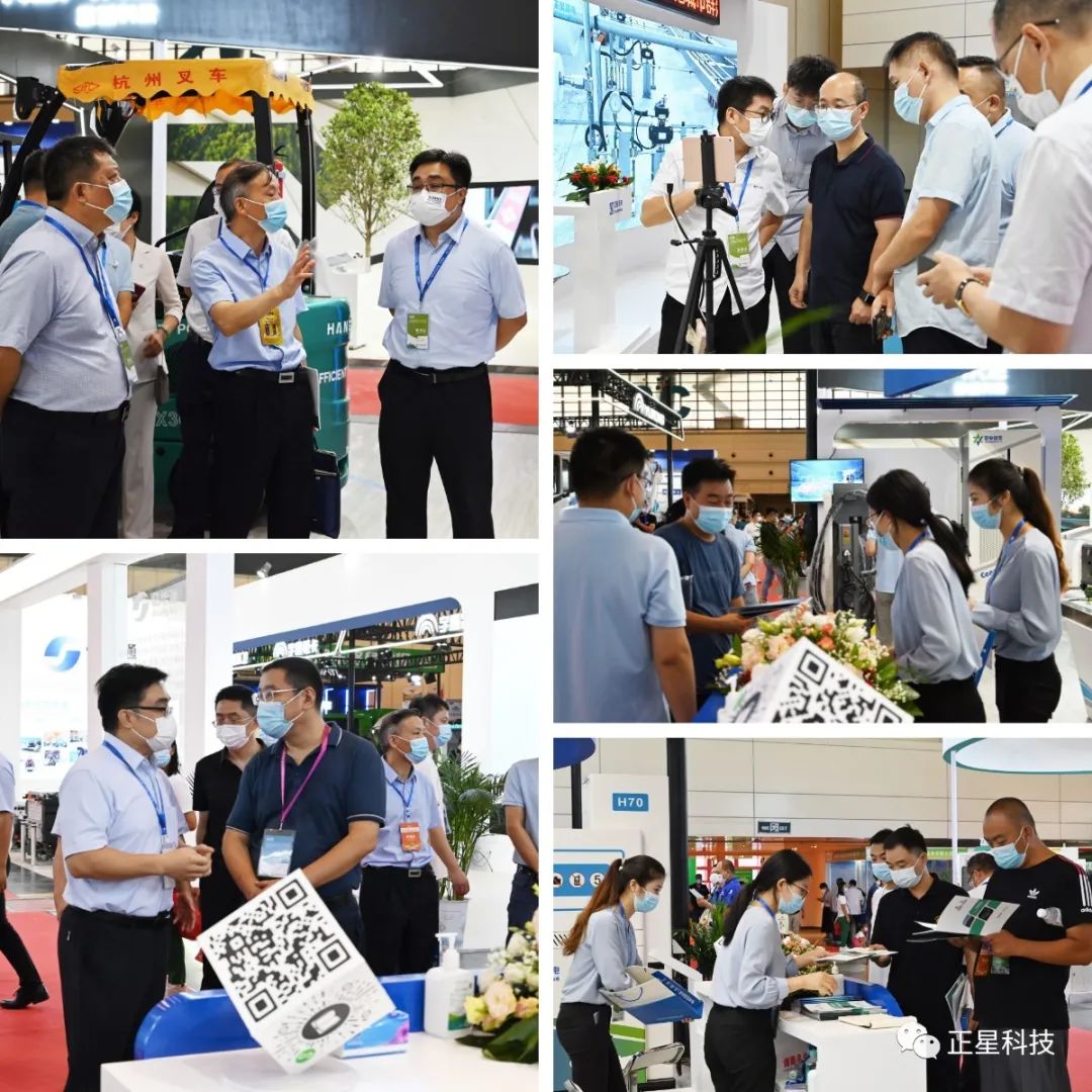 微信圖片_20220823093921 微信圖片_20220823093921