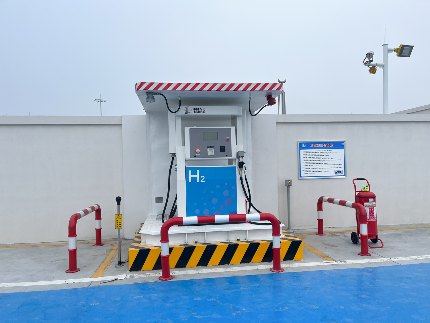 微信圖片_20211222181223 微信圖片_20211222181223