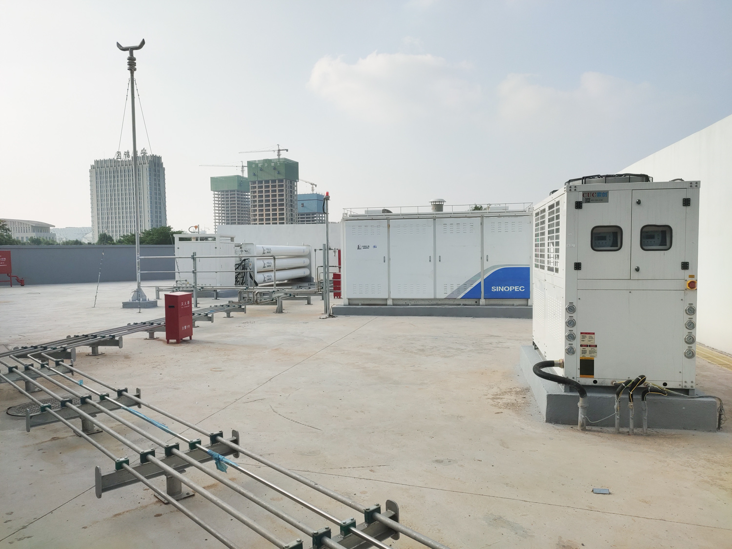 IMG_20230518_165640 IMG_20230518_165640