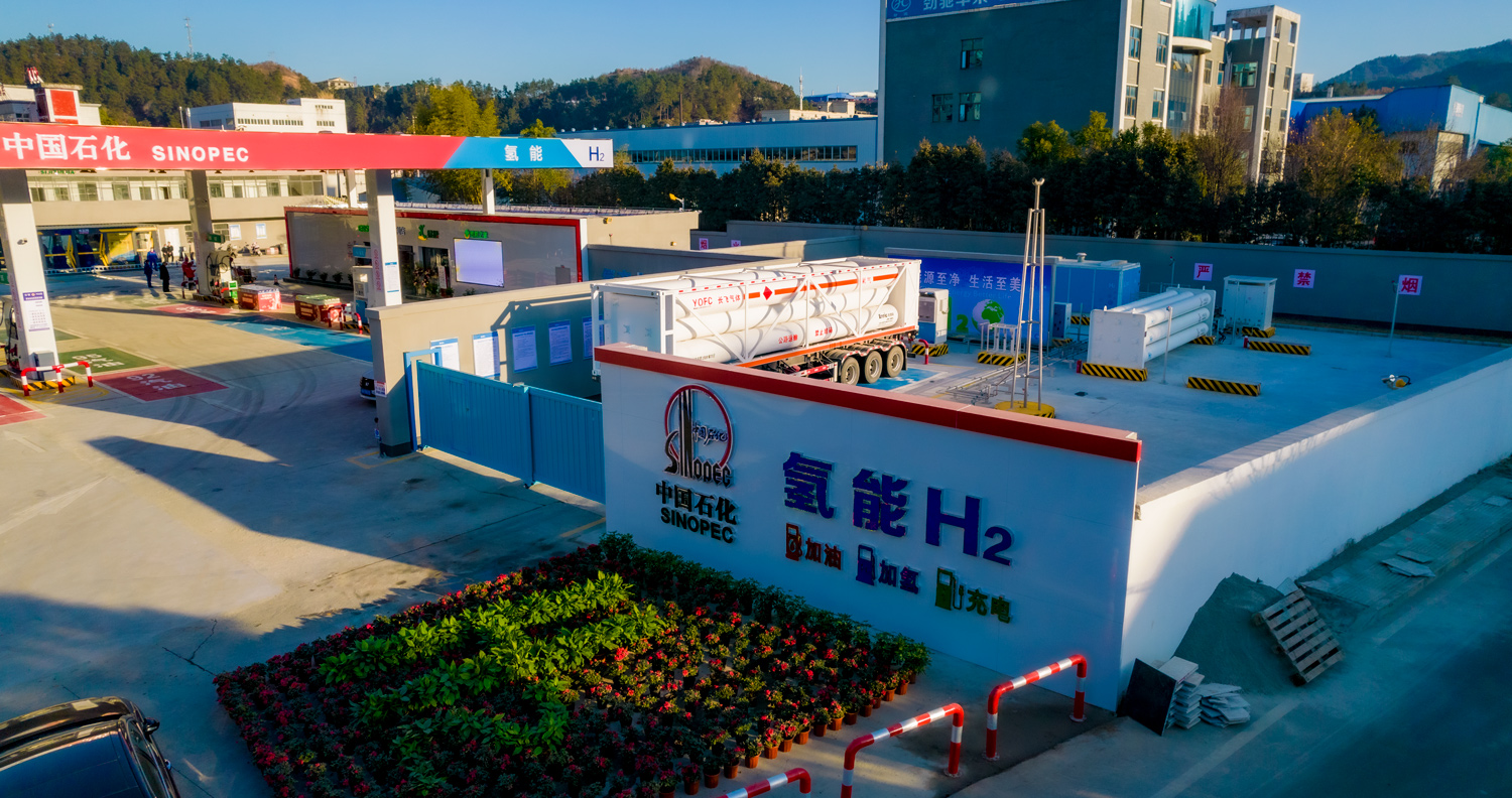 微信圖片_20211222175645 微信圖片_20211222175645