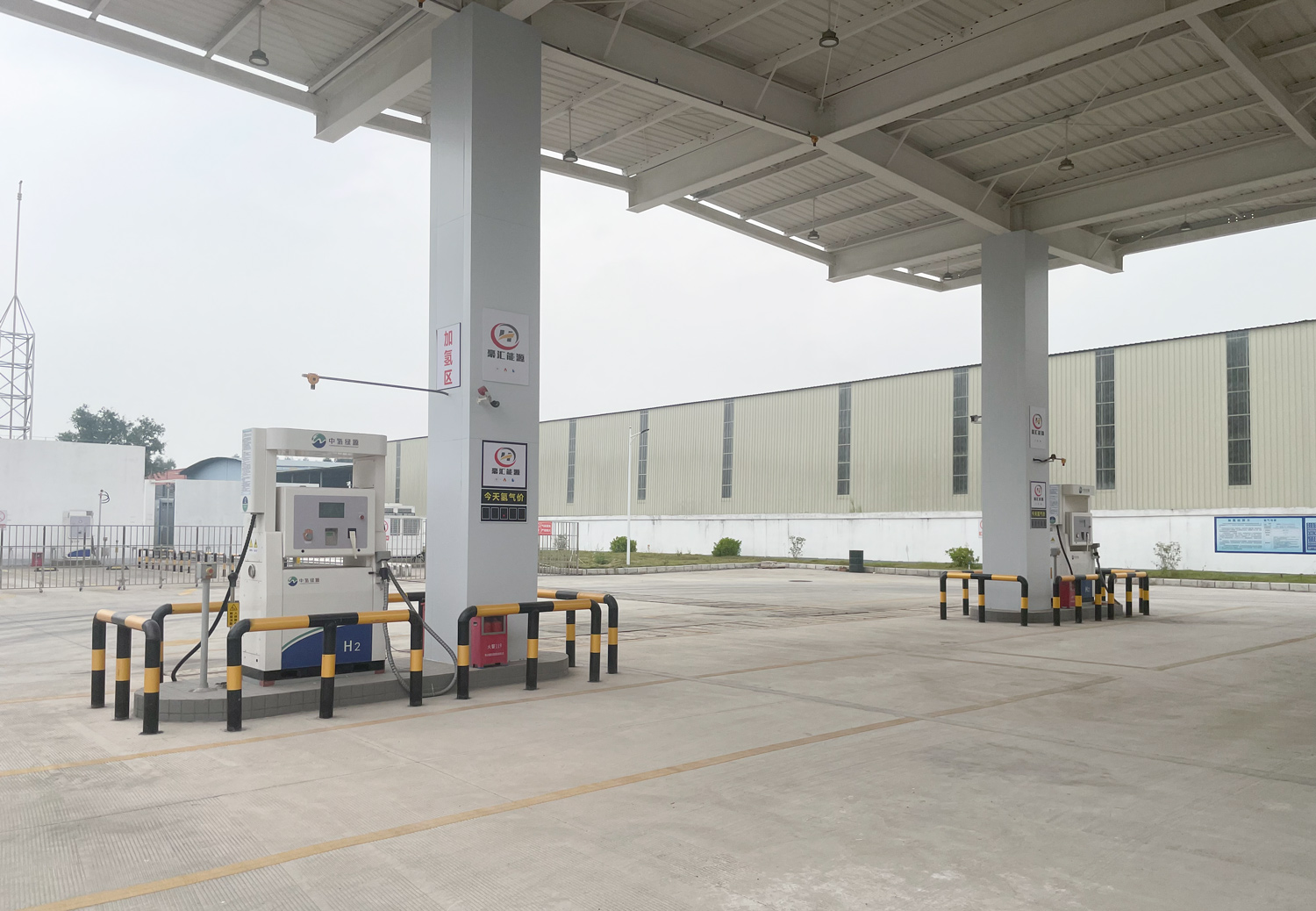 微信圖片_20240225102952 微信圖片_20240225102952