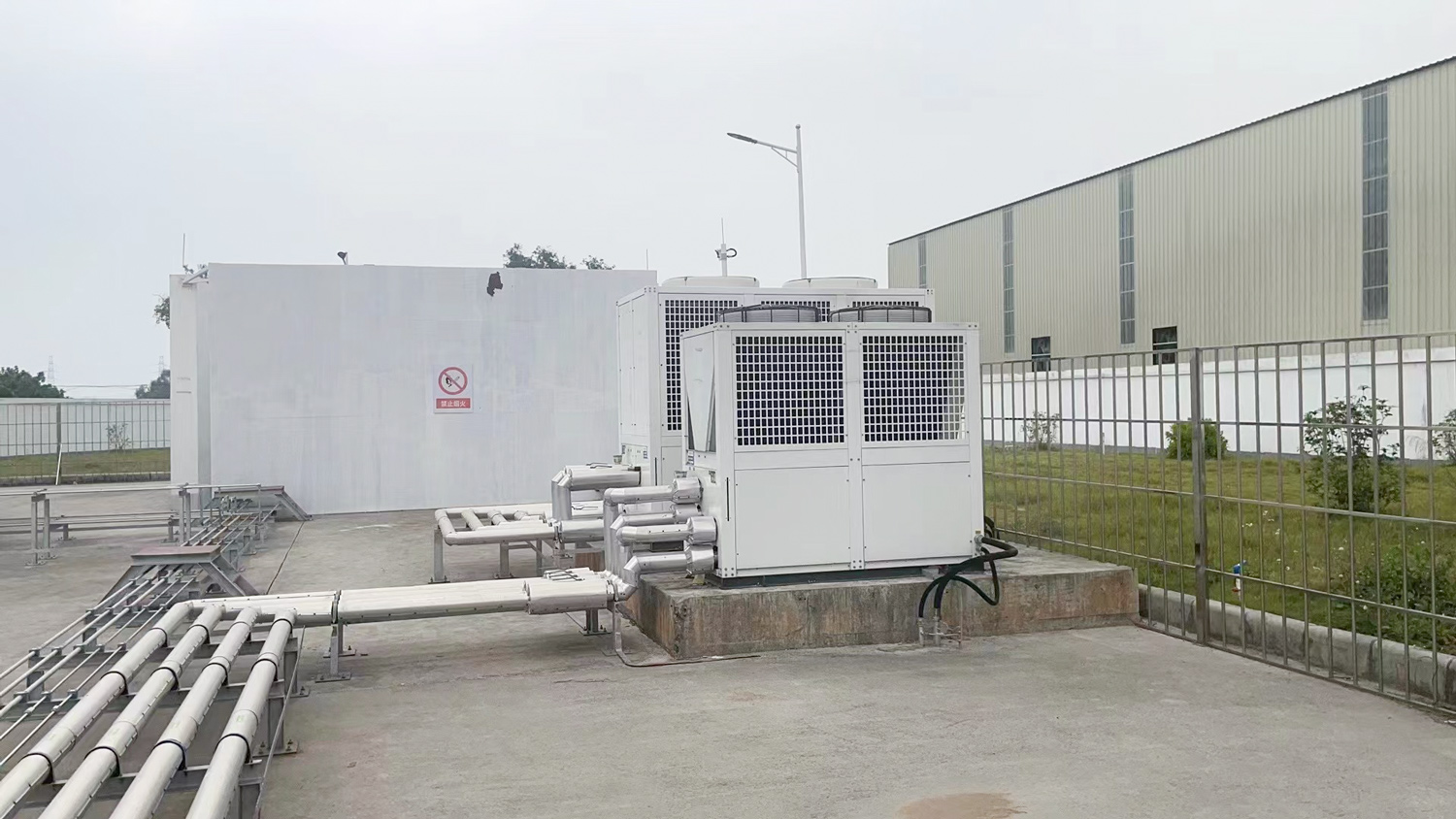 微信圖片_20240225102933 微信圖片_20240225102933