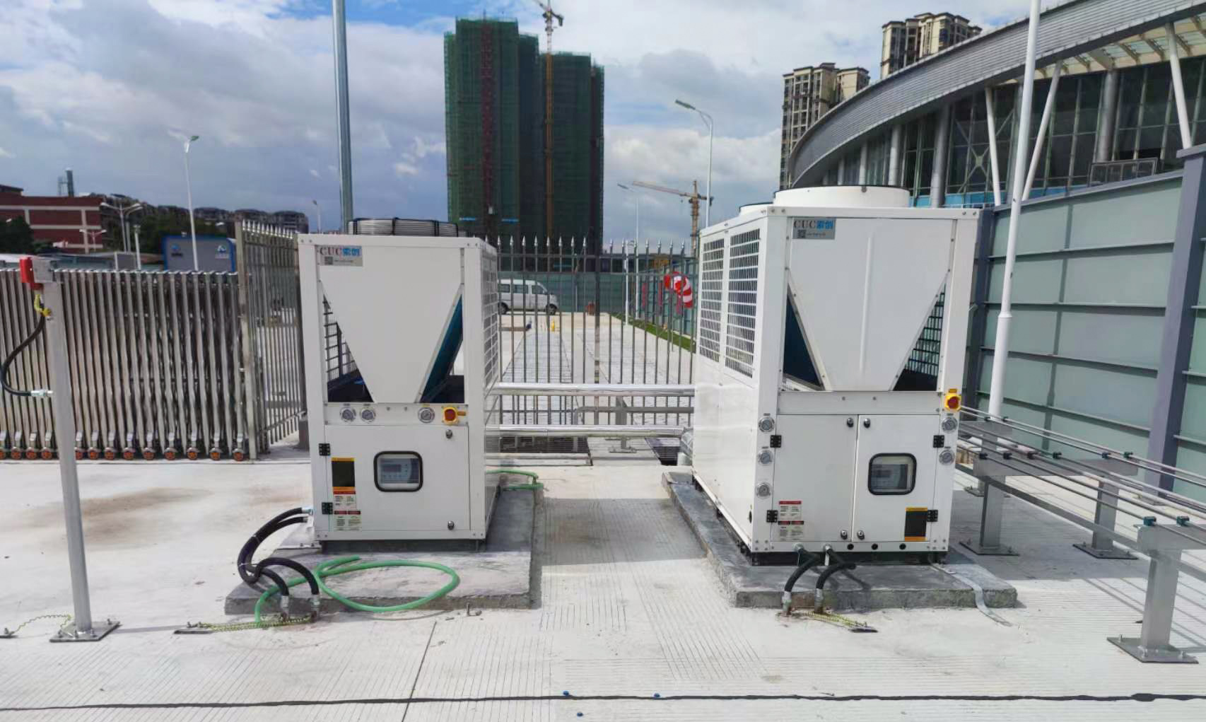 微信圖片_20220811173501 微信圖片_20220811173501