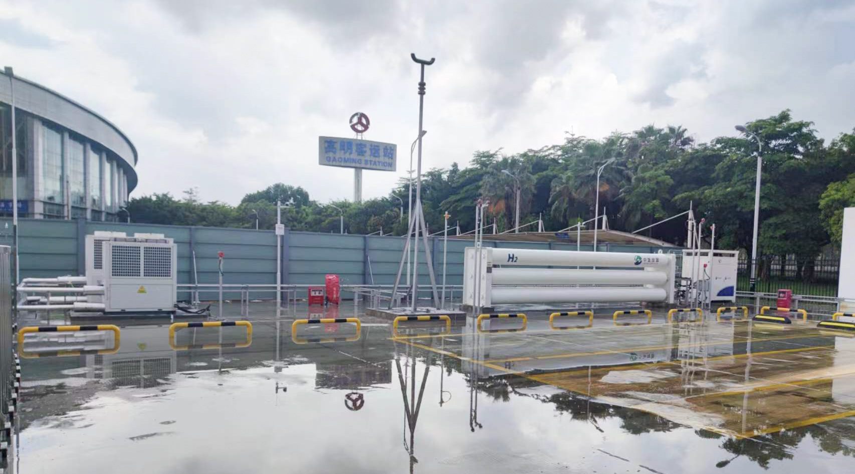 微信圖片_20220811173558 微信圖片_20220811173558