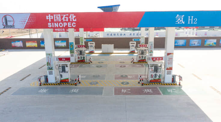 1618351566595208.jpg image 57.jpg