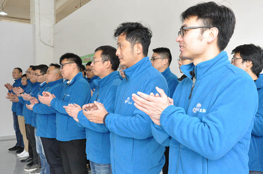 1619480364120444.jpg WechatIMG294.jpg