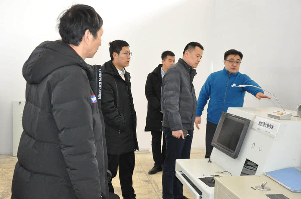 1619480375686746.jpg WechatIMG295.jpg