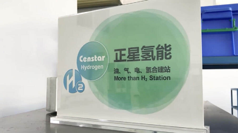 1619480386203136.jpg WechatIMG296.jpg