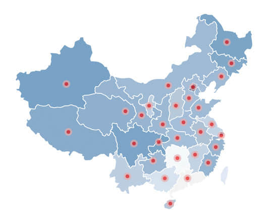 1619513970679803.jpg fuwu.jpg